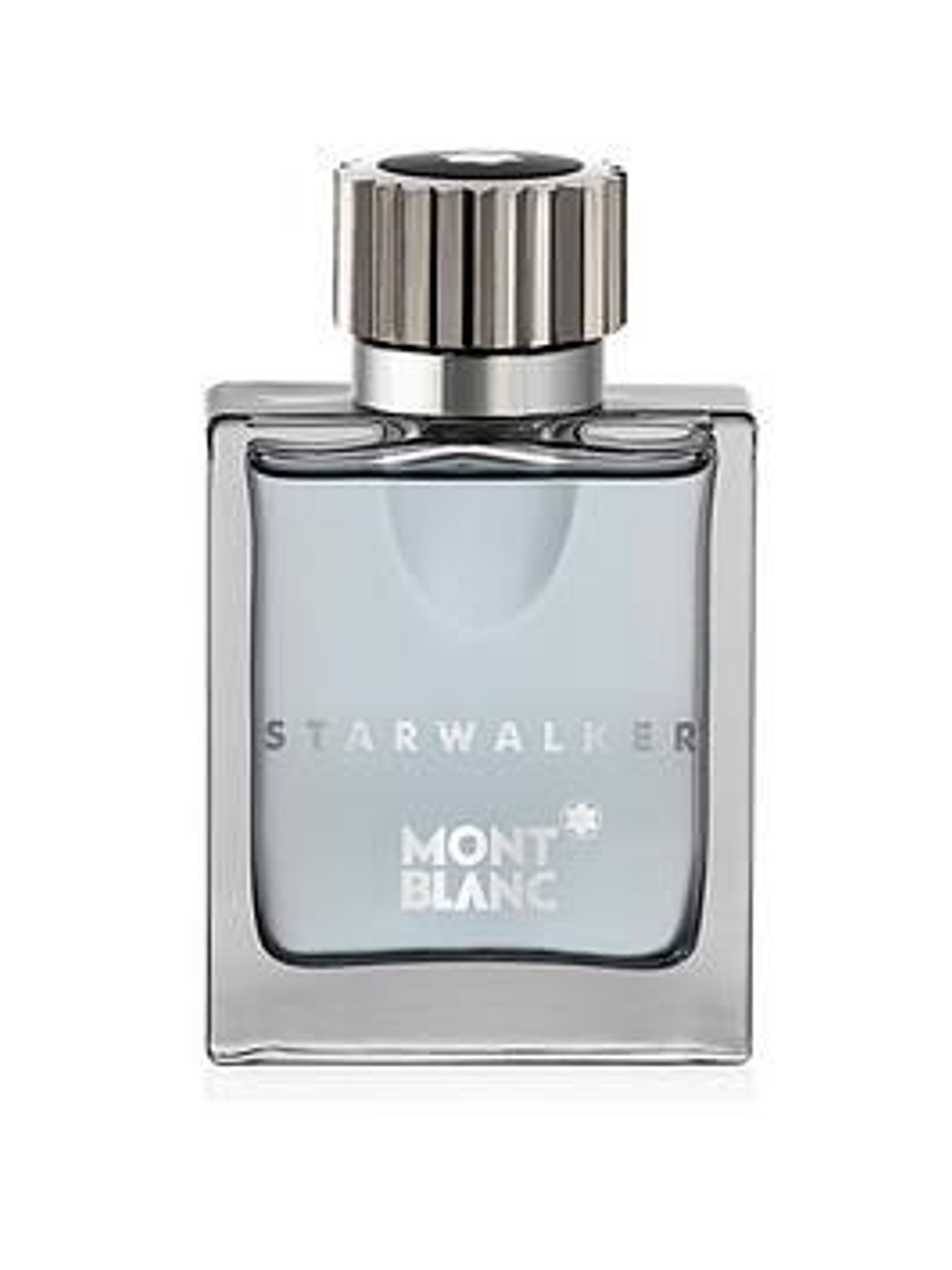 STARWALKER MONT BLACK 2