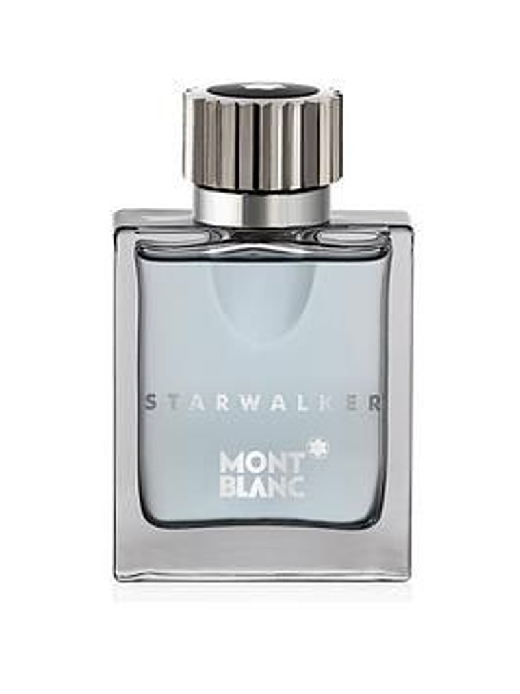 STARWALKER MONT BLACK 2