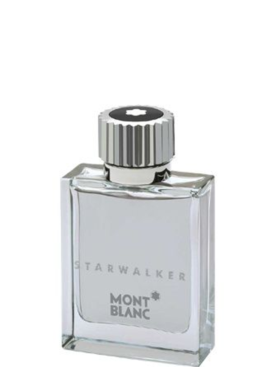 STARWALKER MONT BLACK 3