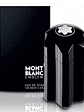 MONT BLANC EMBLEM - Miniatura 1