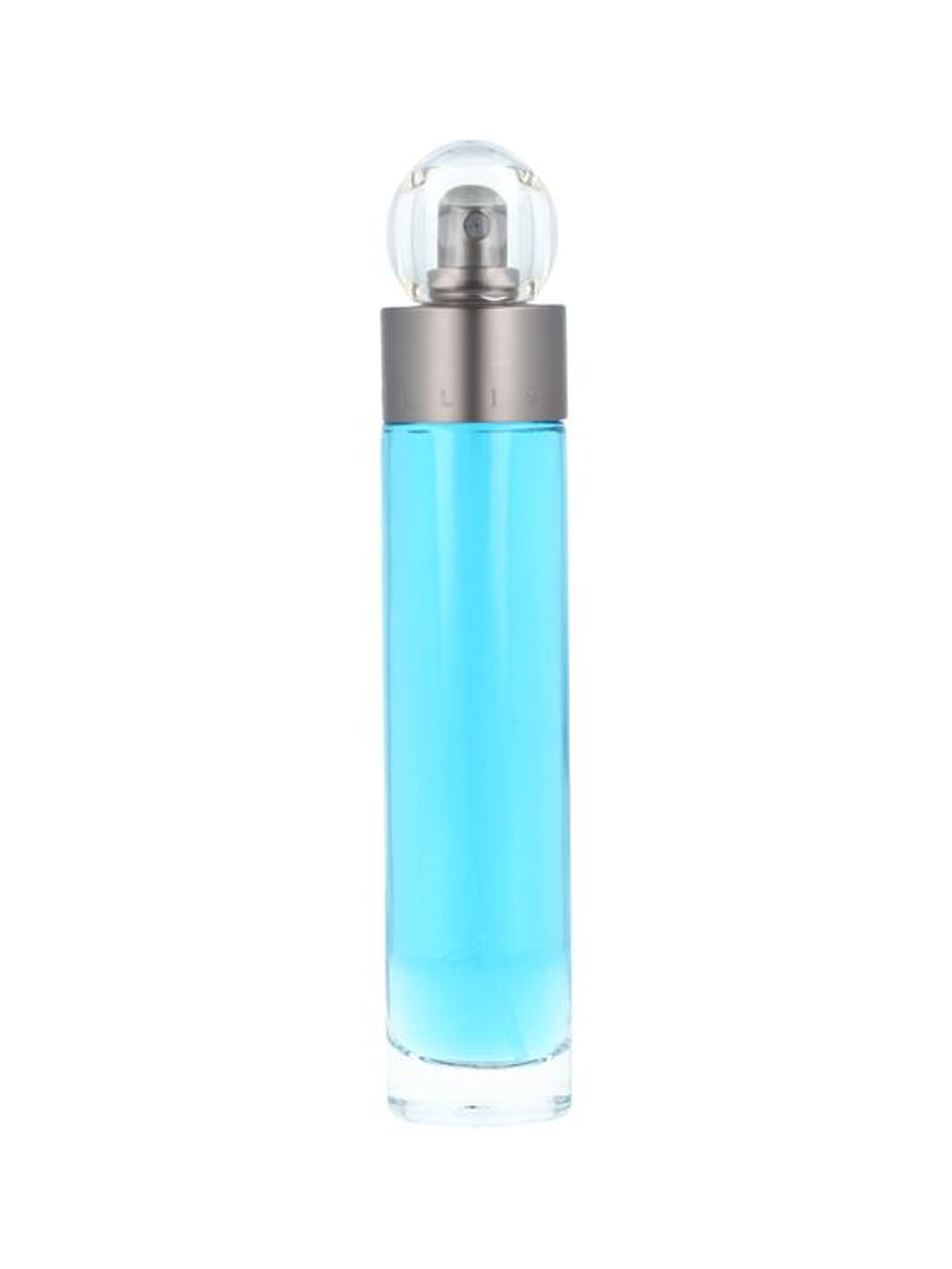 360 MEN PERRY ELLIS 2