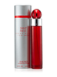 360 RED MEN PERRY ELLIS - Miniatura 1