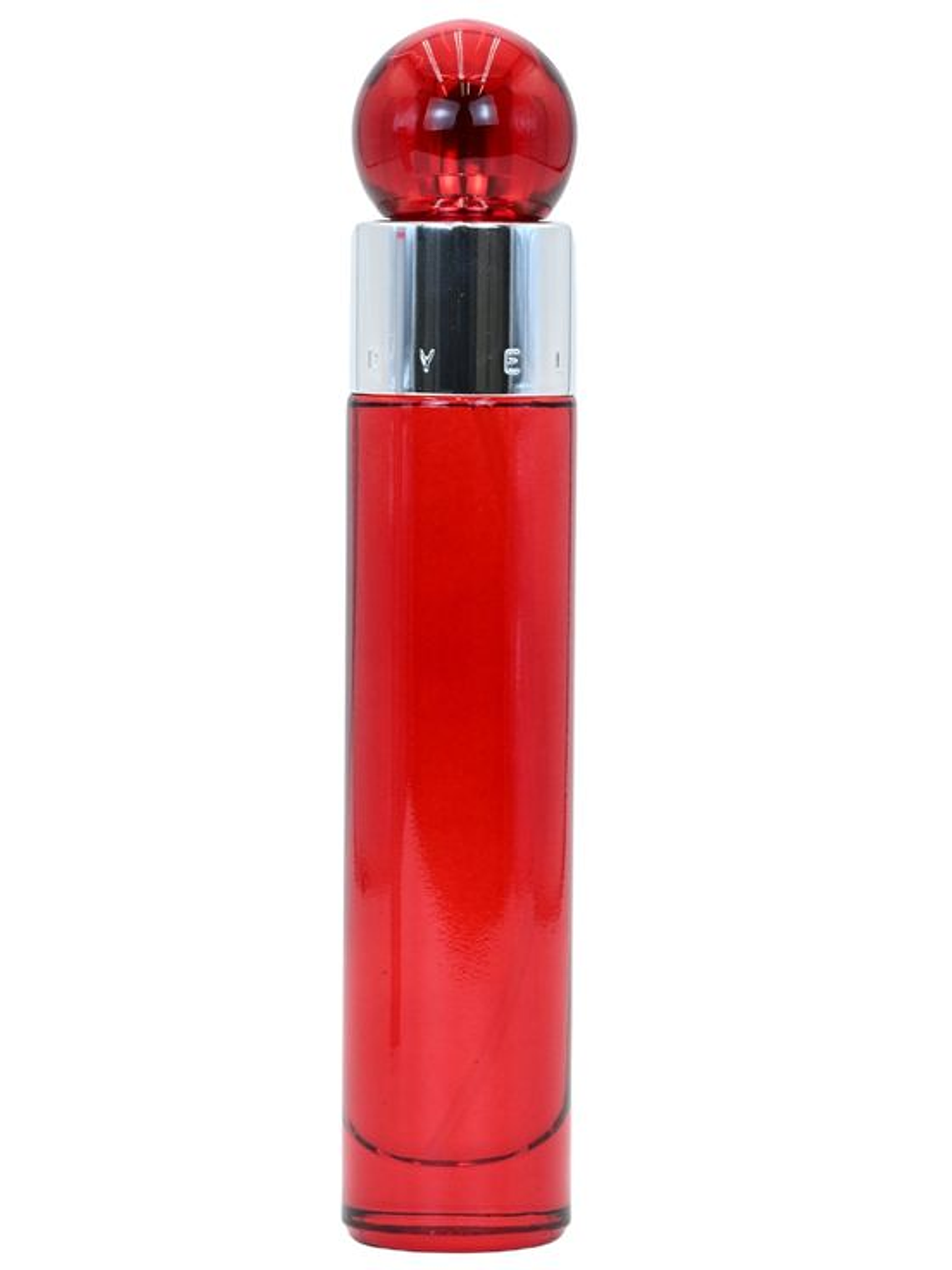 360 RED MEN PERRY ELLIS 2