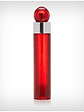 360 RED MEN PERRY ELLIS - Miniatura 3