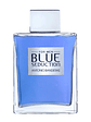 BLUE SEDUCTION MEN - Miniatura 3