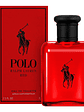 POLO RED RALPH LAUREN - Miniatura 1