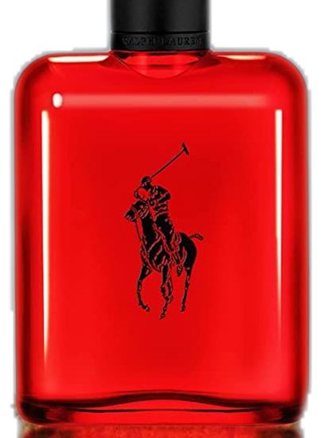 POLO RED RALPH LAUREN 3