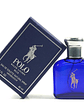 POLO BLUE RALPH LAUREN - Miniatura 1