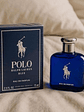POLO BLUE RALPH LAUREN - Miniatura 2