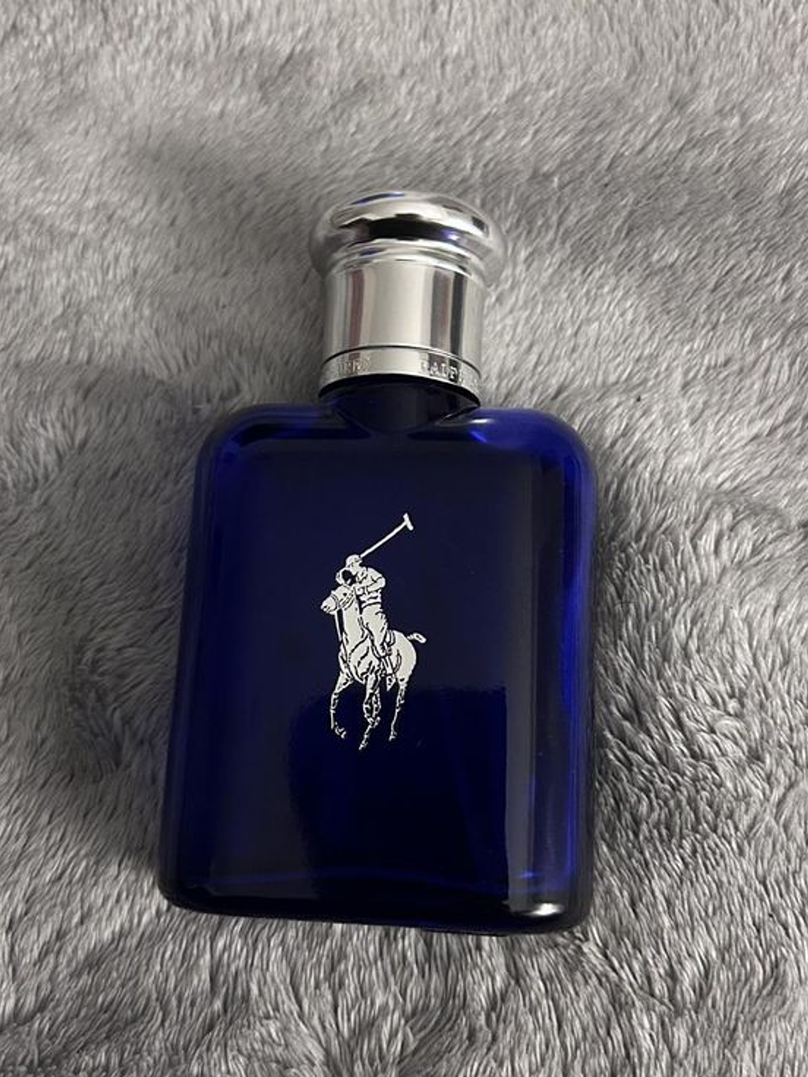 POLO BLUE RALPH LAUREN 3