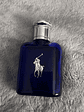 POLO BLUE RALPH LAUREN - Miniatura 3