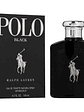 POLO BLACK RALPH LAUREN - Miniatura 1