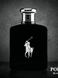 POLO BLACK RALPH LAUREN - Miniatura 2