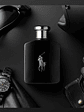 POLO BLACK RALPH LAUREN - Miniatura 3