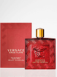 EROS VERSACE FLAME - Miniatura 1