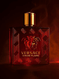 EROS VERSACE FLAME - Miniatura 3