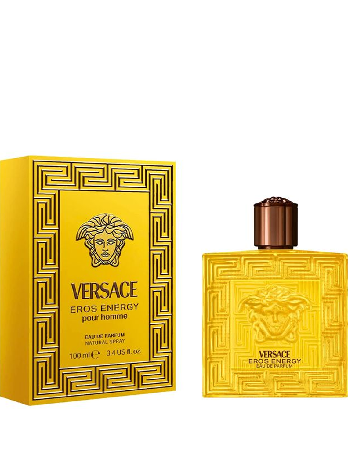 VERSACE EROS ENERGY 1