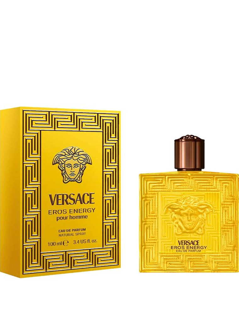 VERSACE EROS ENERGY 1