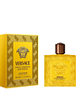 VERSACE EROS ENERGY - Miniatura 1