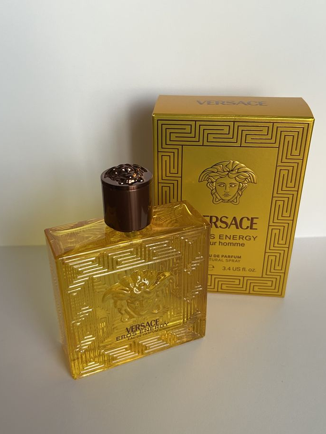 VERSACE EROS ENERGY 3