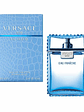 VERSACE FRAICHE - Miniatura 1