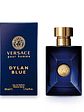 VERSACE DYLAN BLUE - Miniatura 1
