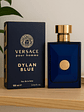 VERSACE DYLAN BLUE - Miniatura 2