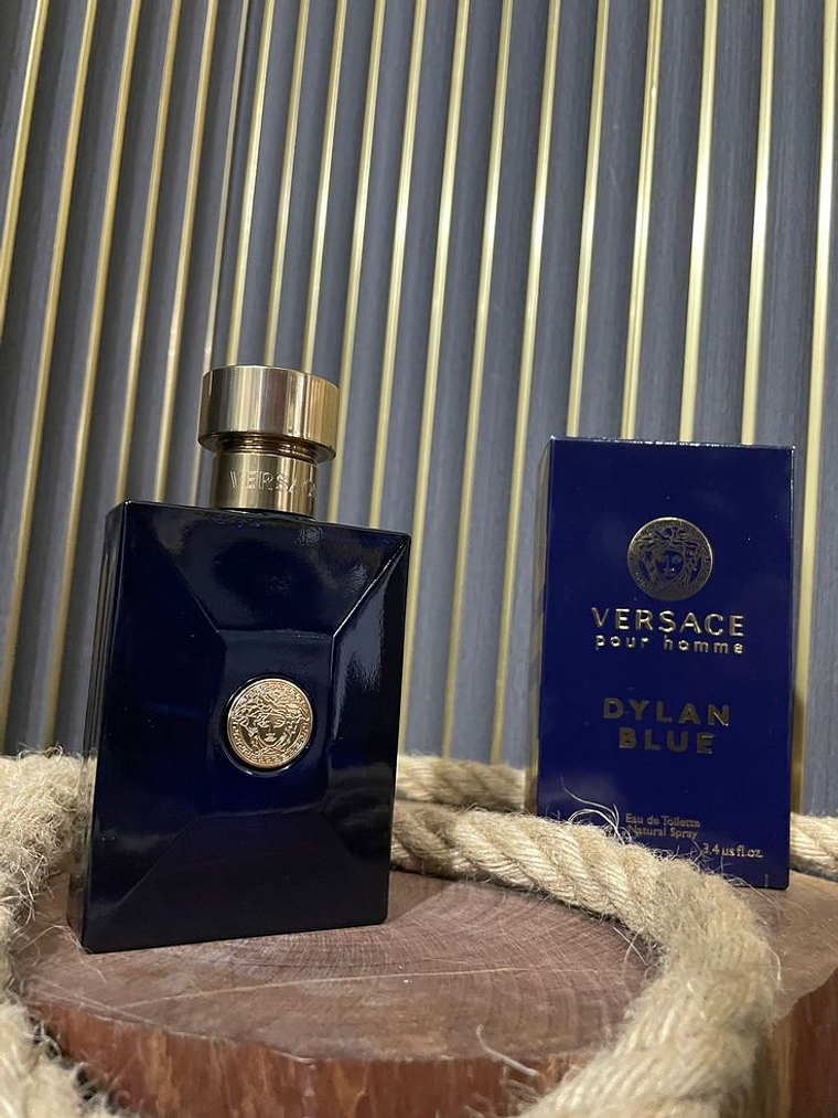 VERSACE DYLAN BLUE 3