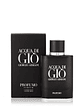 ACQUA DI GIO PROFUMO - Miniatura 1