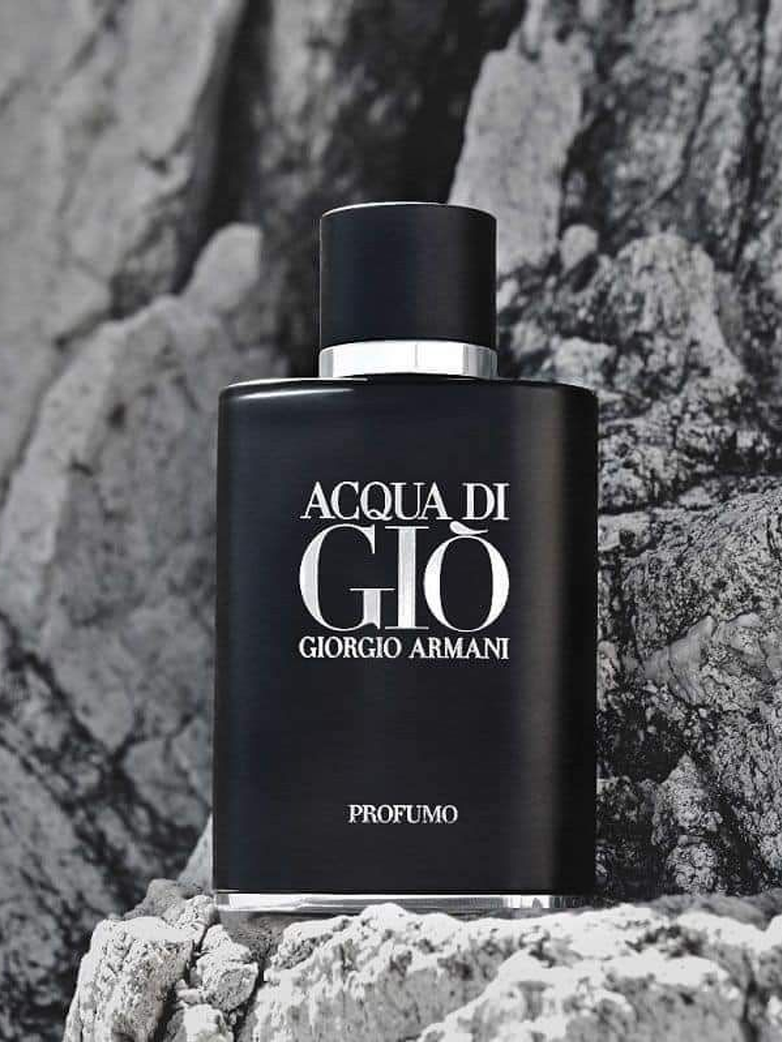 ACQUA DI GIO PROFUMO 2