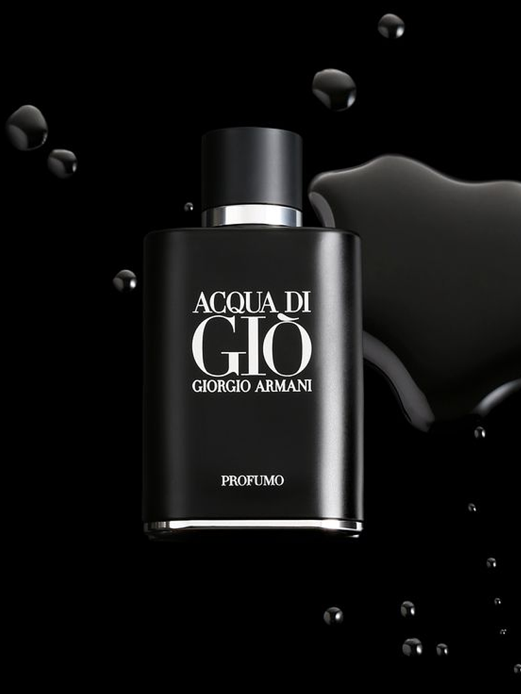 ACQUA DI GIO PROFUMO 3