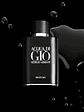ACQUA DI GIO PROFUMO - Miniatura 3