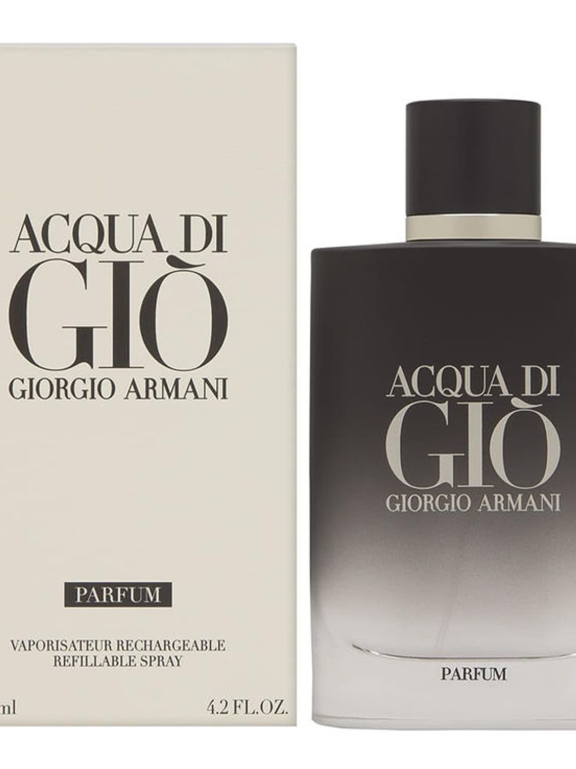 ACQUA DI GIO PARFUM 1