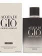 ACQUA DI GIO PARFUM - Miniatura 1