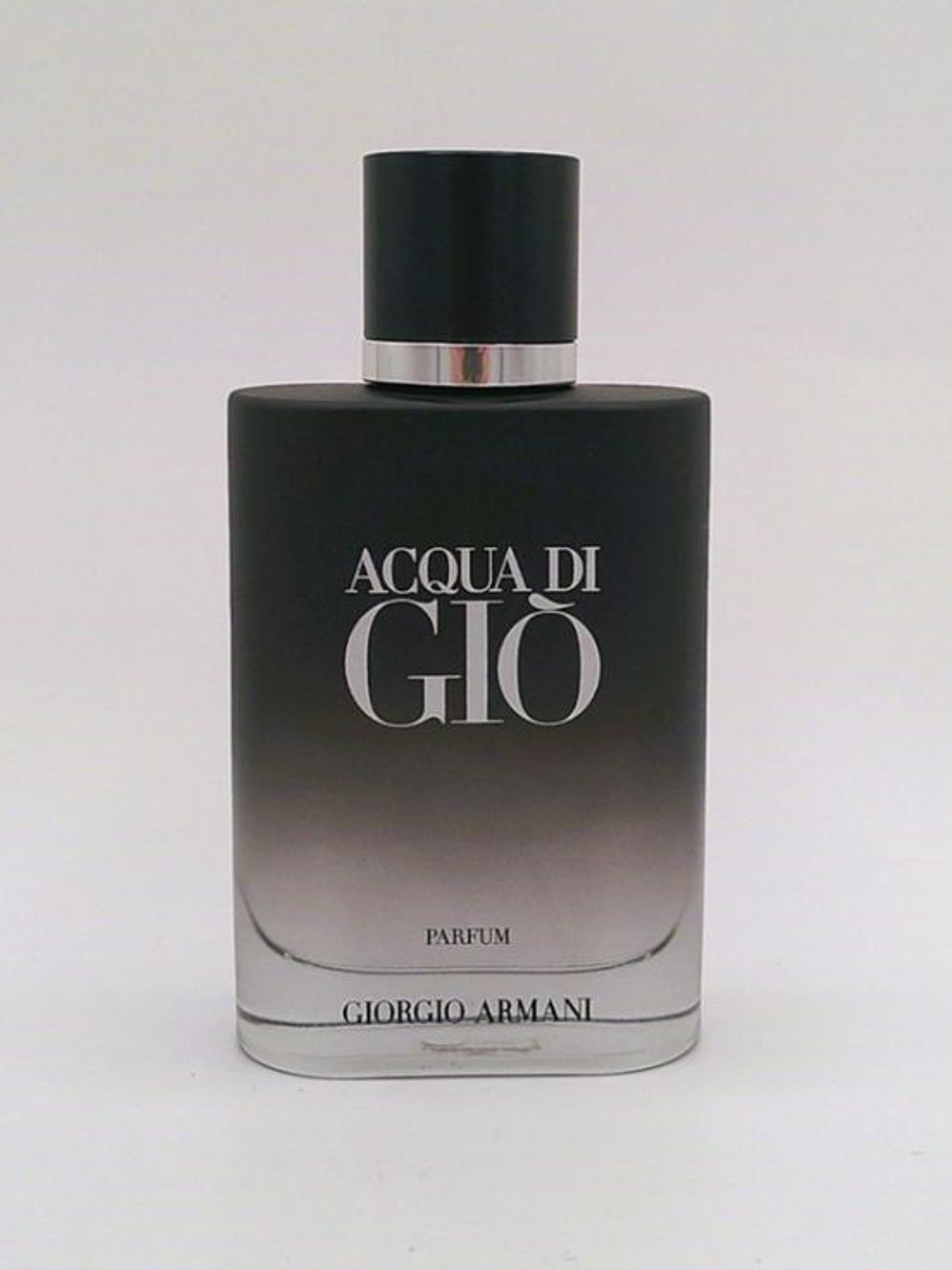 ACQUA DI GIO PARFUM 2