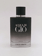 ACQUA DI GIO PARFUM - Miniatura 2