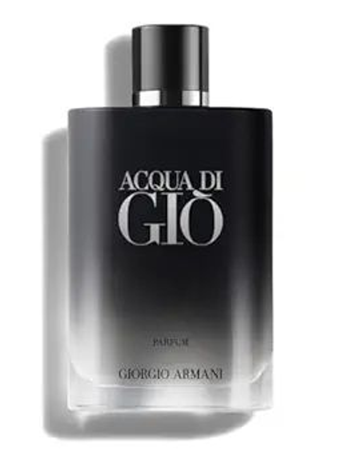 ACQUA DI GIO PARFUM 3
