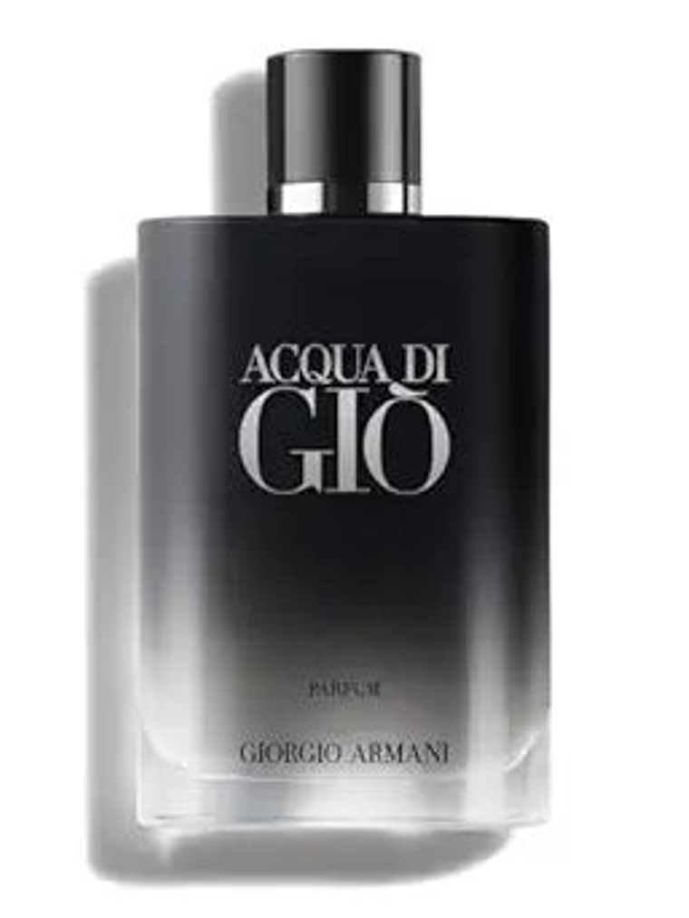 ACQUA DI GIO PARFUM 3