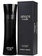 ARMANI CODE  - Miniatura 1