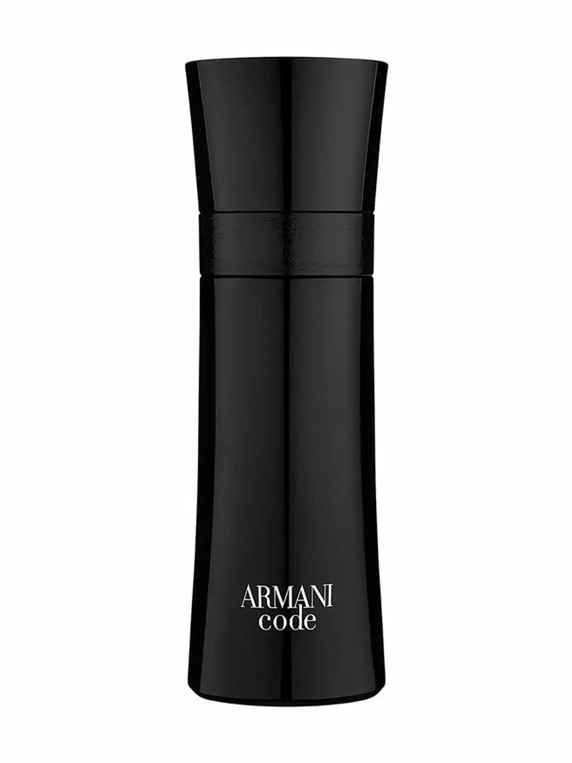 ARMANI CODE  2