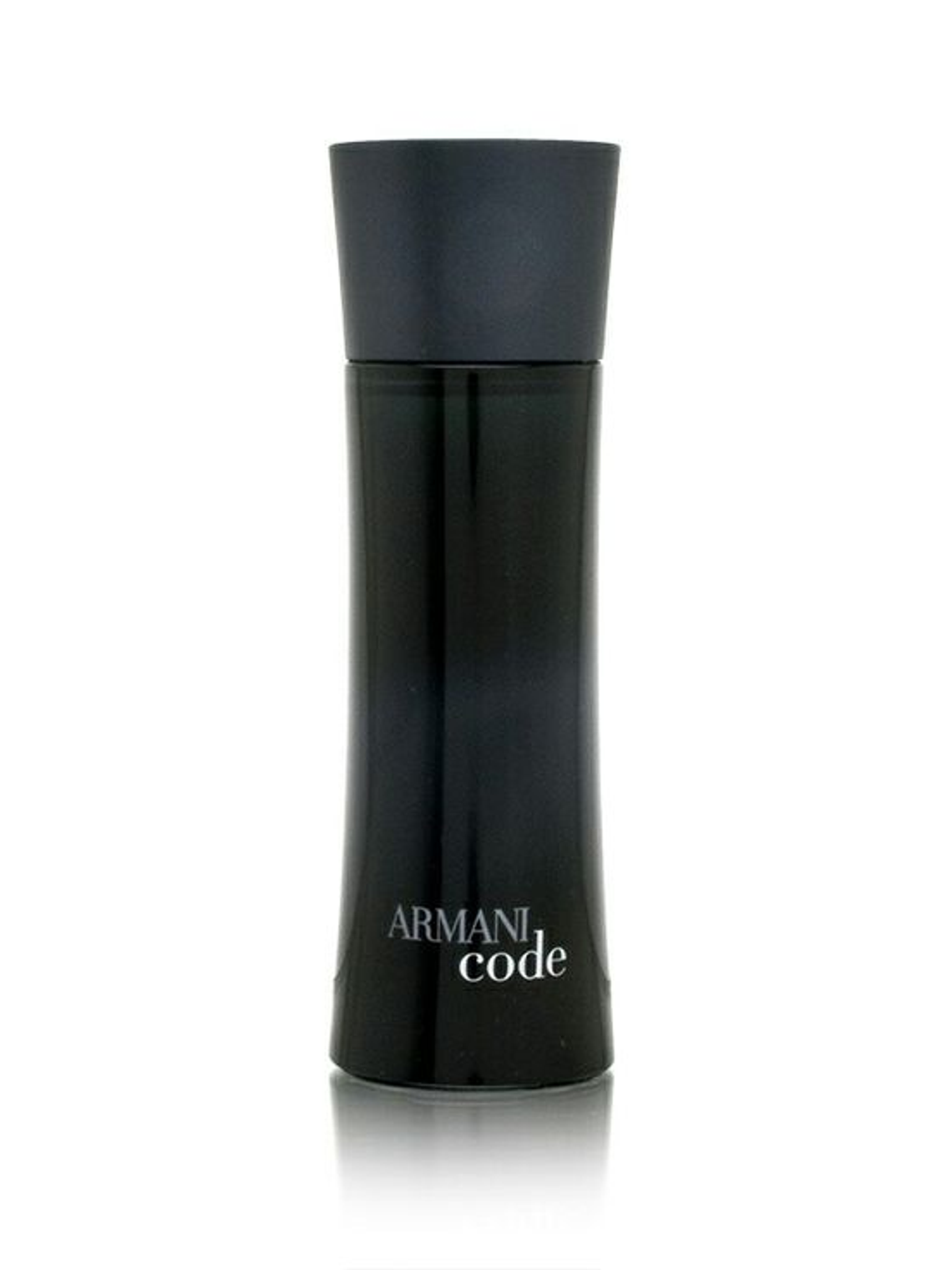 ARMANI CODE  3
