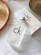 CK ONE CALVIN KLEIN - Miniatura 2