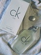 CK ONE CALVIN KLEIN - Miniatura 3