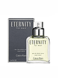 ETERNITY FOR MEN - Miniatura 1