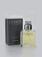 ETERNITY FOR MEN - Miniatura 2
