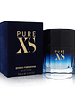 PURE XS - Miniatura 1