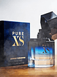 PURE XS - Miniatura 3