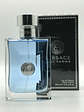VERSACE POUR HOMME - Miniatura 1