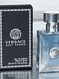 VERSACE POUR HOMME - Miniatura 2