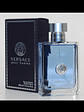 VERSACE POUR HOMME - Miniatura 3